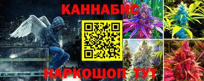 spice Лесосибирск